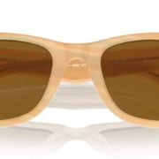 Ray Ban Wayfarer fotocromatico 2140 c.140833