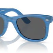 Ray Ban Wayfarer fotocromatico 2140 c.1409b1
