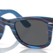 Ray Ban Wayfarer fotocromatico 2140 c.1409b1