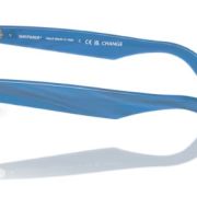 Ray Ban Wayfarer fotocromatico 2140 c.1409b1