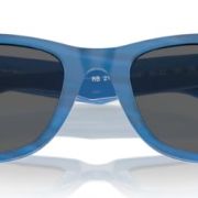Ray Ban Wayfarer fotocromatico 2140 c.1409b1