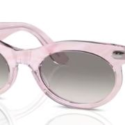 Ray Ban Wayfarer Oval fotocromatico 2242 c.138432
