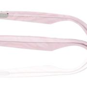 Ray Ban Wayfarer Oval fotocromatico 2242 c.138432