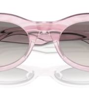 Ray Ban Wayfarer Oval fotocromatico 2242 c.138432