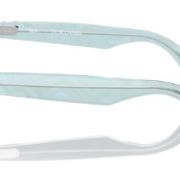 Ray Ban Wayfarer Oval fotocromatico 2242 c.138596