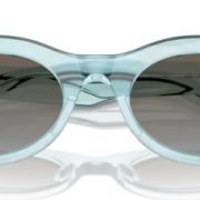 Ray Ban Wayfarer Oval fotocromatico 2242 c.138596