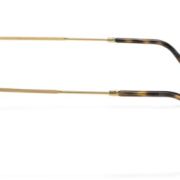 Ray Ban Round metal 3447N c.001/z2
