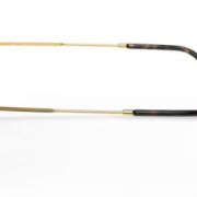 Ray Ban Hexagonal 3548N c. 001