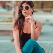 Ray Ban Hexagonal 3548N c. 001