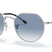Ray Ban Jack 3565 c.003/3f