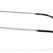 Ray Ban Jack 3565 c.003/3f