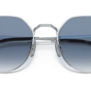 Ray Ban Jack 3565 c.003/3f