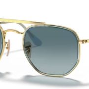 Ray Ban The Marshall ii 3648M c. 91233M