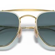 Ray Ban The Marshall ii 3648M c. 91233M