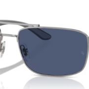 Ray Ban 3737 c.004/80
