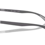 Ray Ban 3737 c.004/80