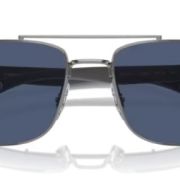 Ray Ban 3737 c.004/80
