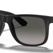 Ray Ban Justin 4165 c.601/8g