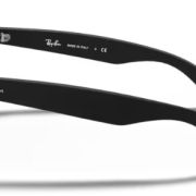 Ray Ban Justin 4165 c.601/8g