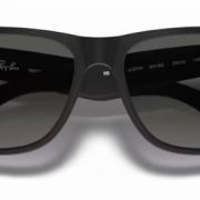 Ray Ban Justin 4165 c.601/8g