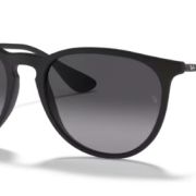 Ray Ban Erika 4171 c.622/8g