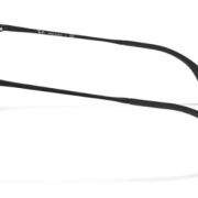 Ray Ban Erika 4171 c.622/8g