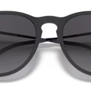 Ray Ban Erika 4171 c.622/8g