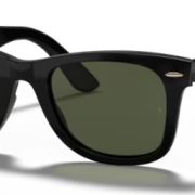 Ray Ban Wayfarer 4340 c.601