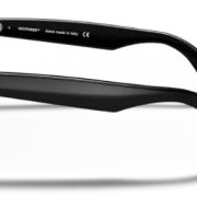 Ray Ban Wayfarer 4340 c.601