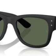 Ray Ban 4840S c. 601s71