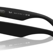 Ray Ban 4840S c. 601s71