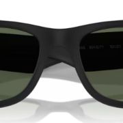 Ray Ban 4840S c. 601s71