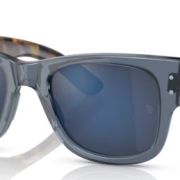 Ray Ban Mega Wayfarer 0840S c.6638o4