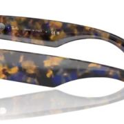 Ray Ban Mega Wayfarer 0840S c.6638o4