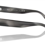 Ray Ban State Street 2186 c. 14043F