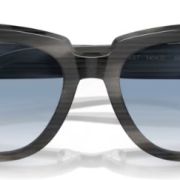 Ray Ban State Street 2186 c. 14043F