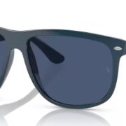 Ray Ban Boyfriend 4147 c. 671780