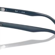 Ray Ban Boyfriend 4147 c. 671780