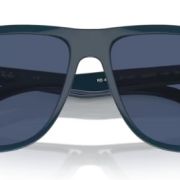 Ray Ban Boyfriend 4147 c. 671780