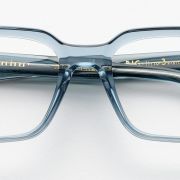 Kador Big 3 Vision 2545