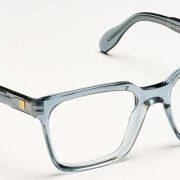Kador Big 3 Vision 2545