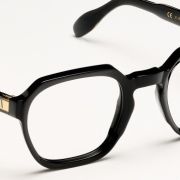 Kador Big 7 Vision 7007/bxlr