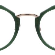 Hally & son HS 928.03