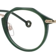 Hally & son HS 928.03
