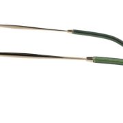Hally & son HS 928.03