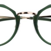 Hally & son HS 928.03