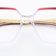 Kador Lizzy AM ba1833/oro
