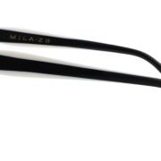 Mila zb mz252.01