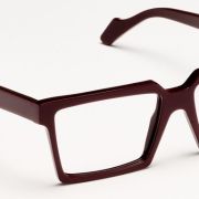 Kador Pierre 3571