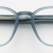 Kador Roger 2545M cod 6627